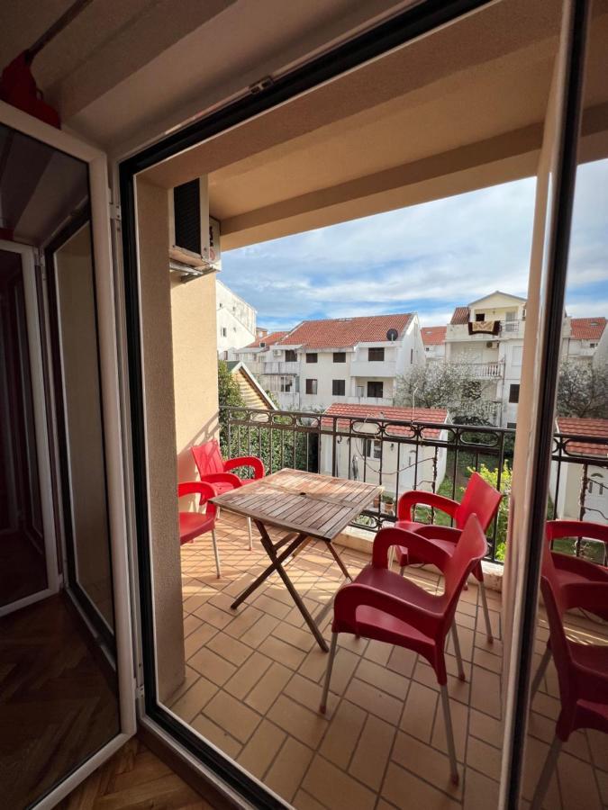 Apartment Ksenia And Budva